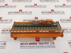 Weidmuller 402017 Interface Module 18-32Dc