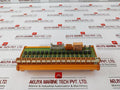 Weidmuller 402017 Interface Module 315Ma