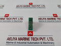 Weidmuller 405118-0 Relay Module Plc Interface