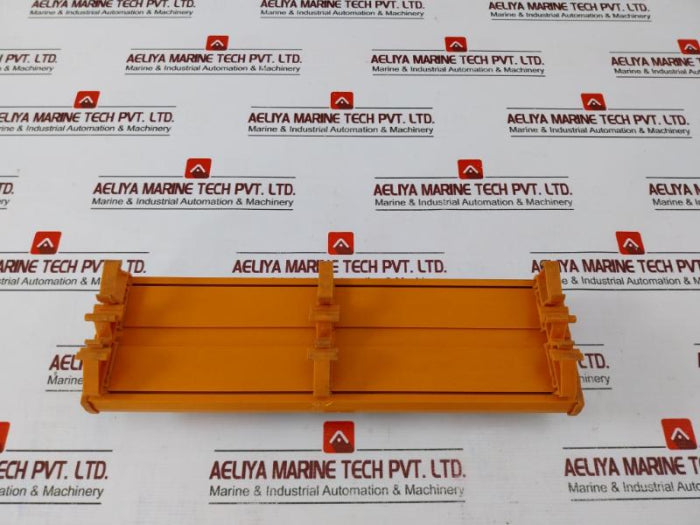 Weidmuller 405402-0 16-channel Relay Board 24v 8a/250v Ac