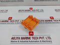 Weidmuller 405409-0 Printed Circuit Board Module BU-X-16