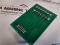 Weidmuller Rs-f14 Interface Unit Rs-f10