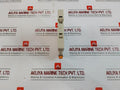 Weidmuller 7940016563 Loop-powered Signal Converter Itxplus/-2-0Vdc/4-20Ma/12-45Vdc