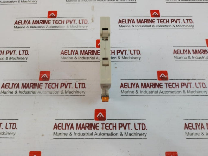 Weidmuller 7940016563 Loop-powered Signal Converter Itxplus/-2-0Vdc/4-20Ma/12-45Vdc