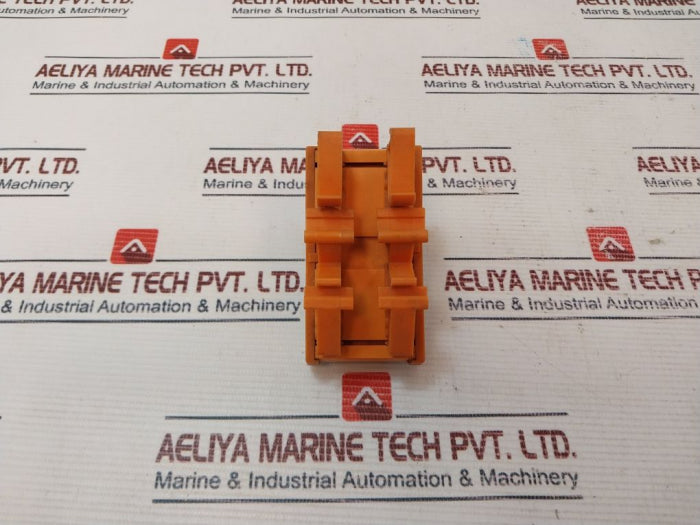 Weidmuller 800391 1001 Interface Module .