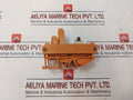 Weidmuller 800391 1001 Interface Module .