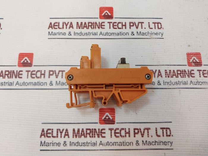 Weidmuller 800391 1001 Interface Module .