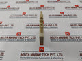 Weidmuller 828313 Frequency Transmitter 18…30V