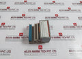Weidmuller 830717 Winbloc Digital Module Can 16di P, 167739 1001 538973 4824 00