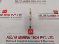 Weidmuller 841119 Passive Isolator MCZ CCC 0-20MA/0-20MA