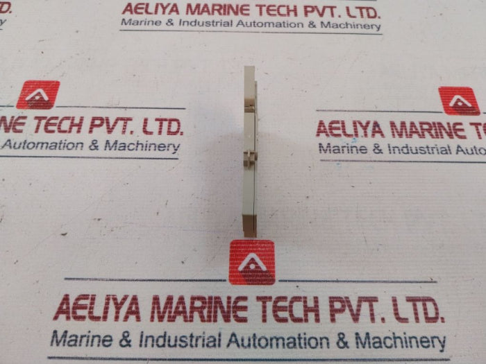 Weidmuller 841119 Passive Isolator MCZ CCC 0-20MA/0-20MA