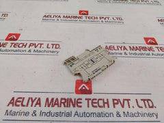 Weidmuller 841119 Passive Isolator MCZ CCC 0-20MA/0-20MA