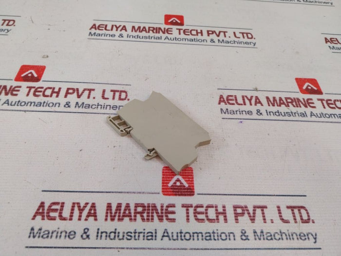 Weidmuller 841119 Passive Isolator MCZ CCC 0-20MA/0-20MA