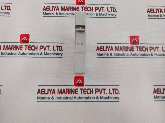 Weidmuller 8533771001 Relay Socket Pxs35