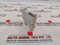 Weidmuller 8533771001 Relay Socket Pxs35