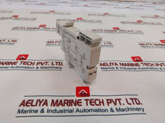 Weidmuller 8533771001 Relay Socket Pxs35
