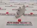 Weidmuller 8533771001 Relay Socket Pxs35