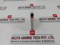Weidmuller 8536691001 Terminal Block Pxz35 10A/250V Ac