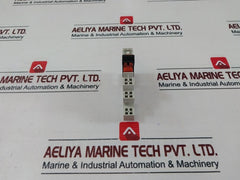 Weidmuller 8536691001 Terminal Block Pxz35 10A/250V Ac
