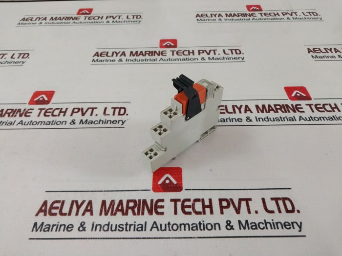 Weidmuller 8536691001 Terminal Block Pxz35 10A/250V Ac