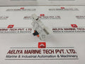Weidmuller 8536691001 Terminal Block Pxz35 10A/250V Ac
