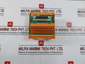 Weidmuller 853737 0000 Module
