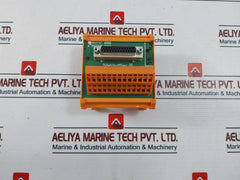 Weidmuller 853737 0000 Module