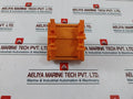 Weidmuller 853737 0000 Module