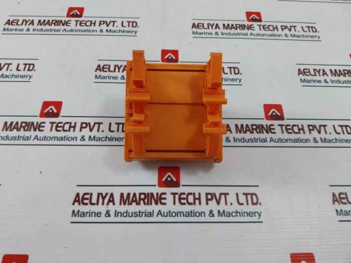 Weidmuller 853737 0000 Module