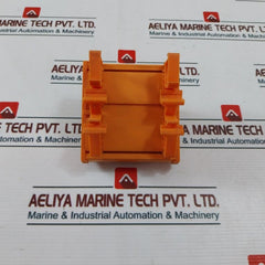 Weidmuller 853737 0000 Module