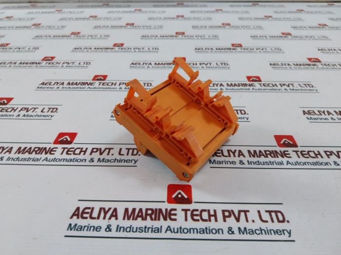 Weidmuller 853737 0000 Module