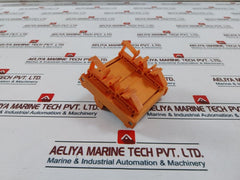 Weidmuller 853737 0000 Module
