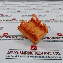 Weidmuller 853737 0000 Module