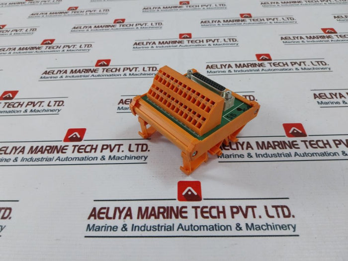 Weidmuller 853737 0000 Module
