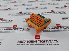 Weidmuller 853737 0000 Module