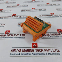 Weidmuller 853737 0000 Module