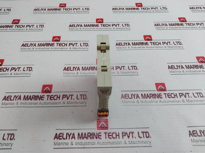 Weidmuller 8543820000 Signal Isolator Was5 Dc/Alarm