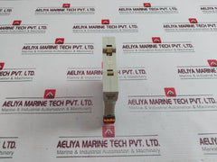 Weidmuller 8543820000 Signal Isolator Was5 Dc/Alarm