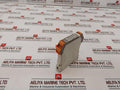 Weidmuller 8543820000 Was5 Dc/Alarm 3A/250Vac