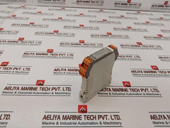 Weidmuller 8543820000 Was5 Dc/Alarm 3A/250Vac