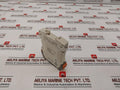 Weidmuller 8543820000 Was5 Dc/Alarm 3A/250Vac
