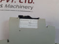 Weidmuller 8556080000 Relay 6A/277 Vac