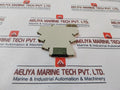 Weidmuller 8556120000 Microseries Relay 6A 277Vac