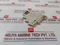 Weidmuller 8556120000 Microseries Relay 6A 277Vac