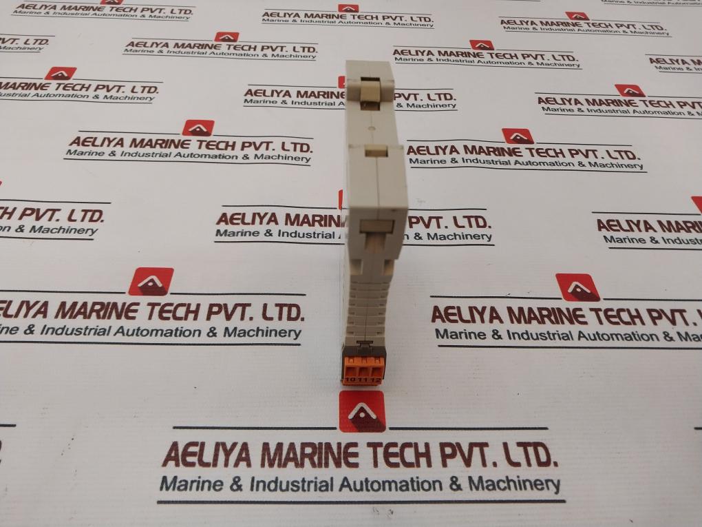 Weidmuller 8581160000 Was5 Ccc 2Olp Signal Converter