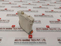Weidmuller 8581160000 Was5 Ccc 2Olp Signal Converter