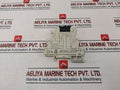 Weidmuller 8607340000 Solid State Relay 16-30V