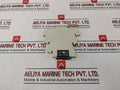 Weidmuller 8607340000 Solid State Relay 16-30V