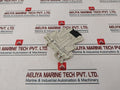 Weidmuller 8607340000 Solid State Relay 16-30V