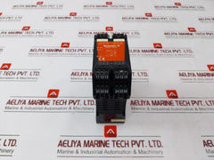 Weidmuller 8939670000 Was6 Tta Universal Signal Converter 24-240 Vac/Dc